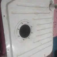 فروش لوازم یدکی