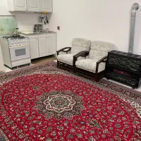 اجاره روزانه/هفتگی/ماهانه ویلا ۵۰ متری|اجارهٔ کوتاه‌مدت ویلا و باغ|کوچصفهان, |دیوار