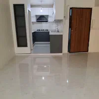 فروش آپارتمان ۵۵ متری ۱ خوابه طبقه ۱|فروش آپارتمان|همدان, |دیوار