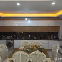 کابینت و کمد|خدمات پیشه و مهارت|کرمانشاه, |دیوار