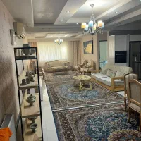 واحد فول امکانات/قلب همایون‌ویلا