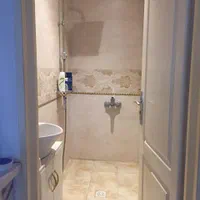 سوله 2طبقه تمام کاشی دارای سند تک برگ|فروش دفتر صنعتی، کشاورزی، تجاری|گرمسار, |دیوار