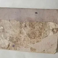 کتاب نسخه قدیمی و اصل