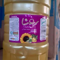 روغن مایع|خوردنی و آشامیدنی|تهران, وصفنارد|دیوار