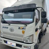 فاو۶تن درجه یک