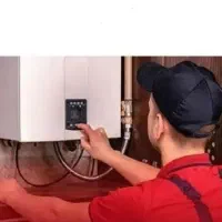 تعمیر و سرویس تخصصی پکیج شوفاژ