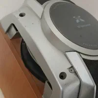 باند قوی|سیستم صوتی خانگی|سلماس, |دیوار