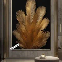 تابلو|تابلو، نقاشی، عکس|کوهدشت, |دیوار