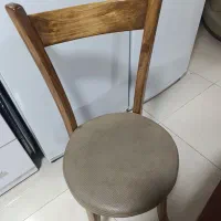 میز نهار خوری