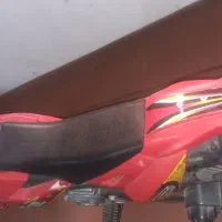 موتور شارژی|اسباب‌بازی بچه|قم, امامزاده ابراهیم|دیوار