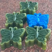 صنایع دستی وشمعسازی|صنایع دستی و سایر لوازم تزئینی|دوگنبدان, |دیوار