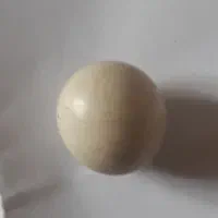 فروش سنگ اسیاب وسنگهای دیگه