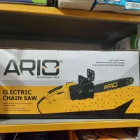 اره سامورایی قیچی و آلن ژاپنی و اره بنزینی و برقی|ابزارآلات|یزد, |دیوار