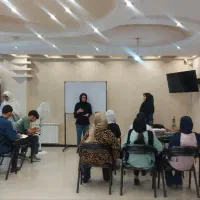 مشاوره رایگان تندخوانی و تقویت حافظه و تمرکز|خدمات آموزشی|مشهد, صیاد شیرازی|دیوار