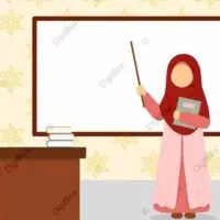 تدریس خصوصی ادبیات و عربی و ابتدایی