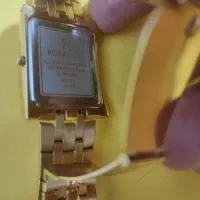 ساعت رومانسون ژاپن|ساعت|رشت, سیا اسطلخ|دیوار