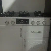 فروش اجاق گاز