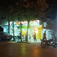 مغازه تجاری دایم دودربند|اجارهٔ مغازه و غرفه|مشهد, نکاح|دیوار