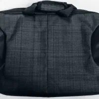 کیف لپ تاپ و مدارک