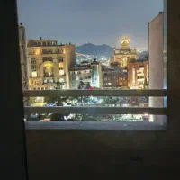 آپارتمان220عظیمیه لوکیشن خاص گلستان ۸معاوضه زنبقها