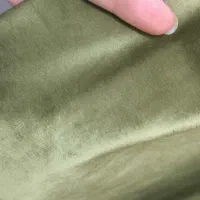 دستک پرده مخمل|پرده، رانر، رومیزی|مشهد, رده|دیوار