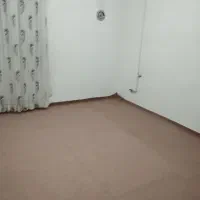 اجاره یک واحد مسکن مهر فاز ۱|اجارهٔ آپارتمان|آق قلا, |دیوار