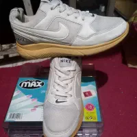 کتونی|کیف، کفش، کمربند|تهران, هفده شهریور|دیوار