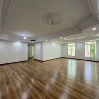 117 متر. موقعیت اداری.برفردوس شرق