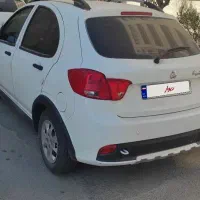 کویک gx 1403|خودرو سواری و وانت|یزد, |دیوار