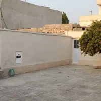 فروش منزل مسکونی بندر دیر|فروش خانه و ویلا|بندر دیر, |دیوار