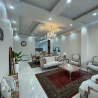 فروش ویلایی نوساز کارکنان جنوبی|فروش خانه و ویلا|دوگنبدان, |دیوار