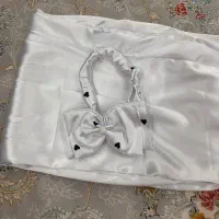لباس بارداری و شیردهی|لباس|اسلام‌شهر, شهرک مفیدی|دیوار