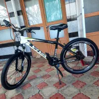 دوچرخه۲۶ویوااصل