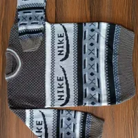 بافت پسرانه / عمده تولیدکننده|کفش و لباس بچه|قوچان, |دیوار