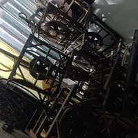 فروش دوازده شعله گاز