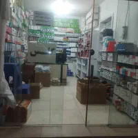 مغازه تجاری|فروش مغازه و غرفه|فردوس (خراسان), |دیوار