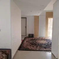 فروش آپارتمان مسکن مهر|فروش آپارتمان|کاشان, شهرک خاتم الانبیا (مسکن ملی کاشان)|دیوار