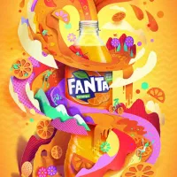 طراحی لوگو کارت ویزیت ست اداری و ...