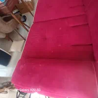 مبل شویی در منزل به صورت کاملا تخصصی|خدمات نظافت|تربت‌حیدریه, سرمحله|دیوار