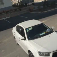 دنا5دنده|خودرو سواری و وانت|پرند, فاز ۶|دیوار