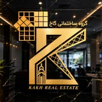 فروش واحد ۶۵ متری خوش نقشه