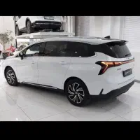 دربستی تشریفات ،شمالگردی،فرودگاه،مشهد،ایرانگردی|خدمات حمل و نقل|قم, ارم|دیوار