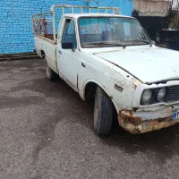 وانت|خودرو سواری و وانت|کرمان, |دیوار