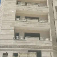 اپارتمان ۱۵۰متری تک واحدیی واقع در بر رجایی|فروش آپارتمان|خرم‌آباد, |دیوار