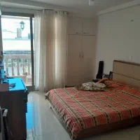 دوخواب/جنوبی/کم واحد/نزدیک مترو