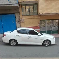 دنا پلاس مدل 1400