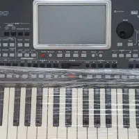 ارگpa900|پیانو، کیبورد، آکاردئون|گرگان, |دیوار