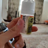 پاد ماد|زیورآلات و اکسسوری|اصفهان, شاهد|دیوار