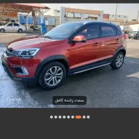 MVM x22|خودرو سواری و وانت|تبریز, |دیوار