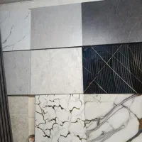 ماربل شیت درجه یک